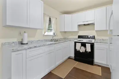 3431 NW 4th St, Lauderhill: photo 1 of 16