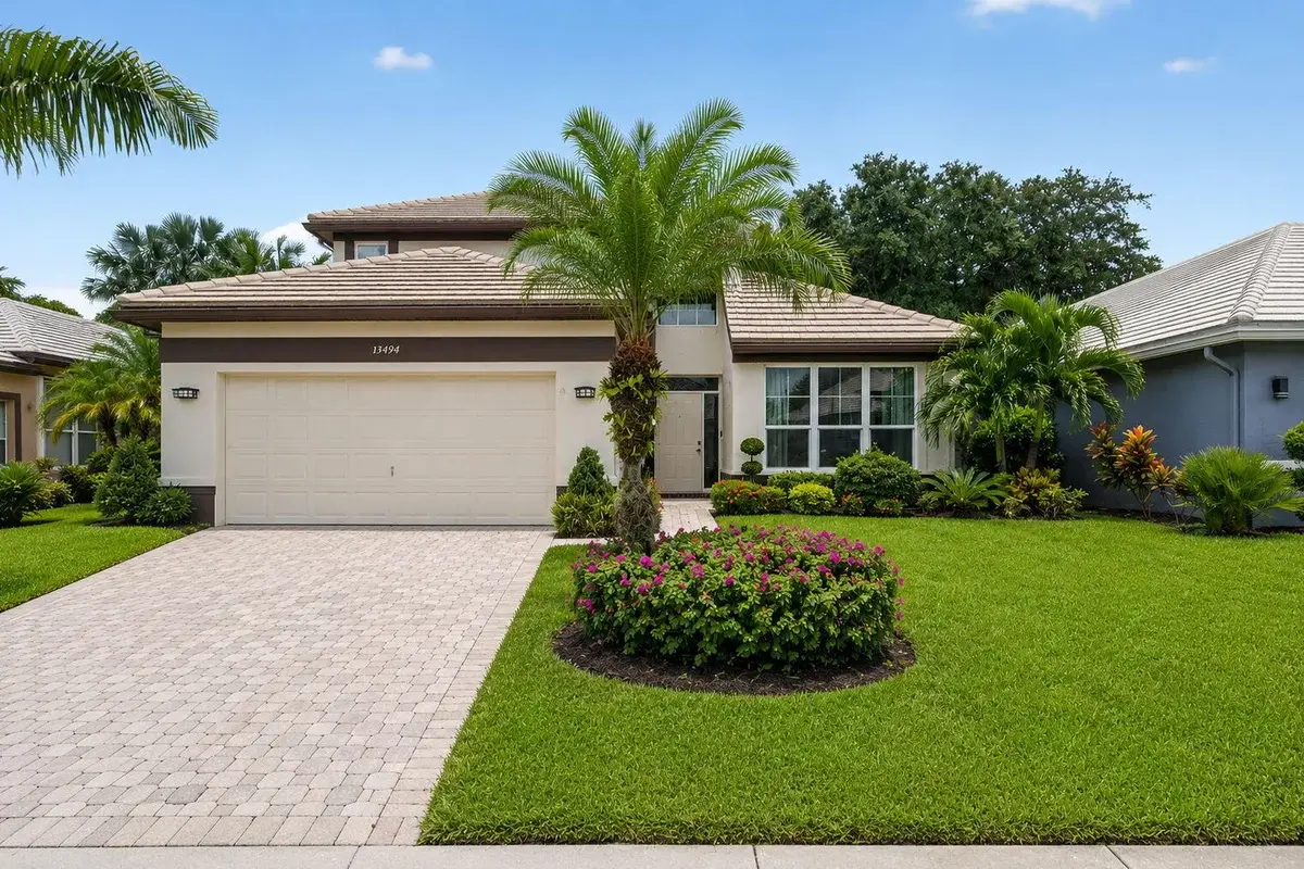 13494 Carrick Green Ct, Delray Beach: photo 1 of 93