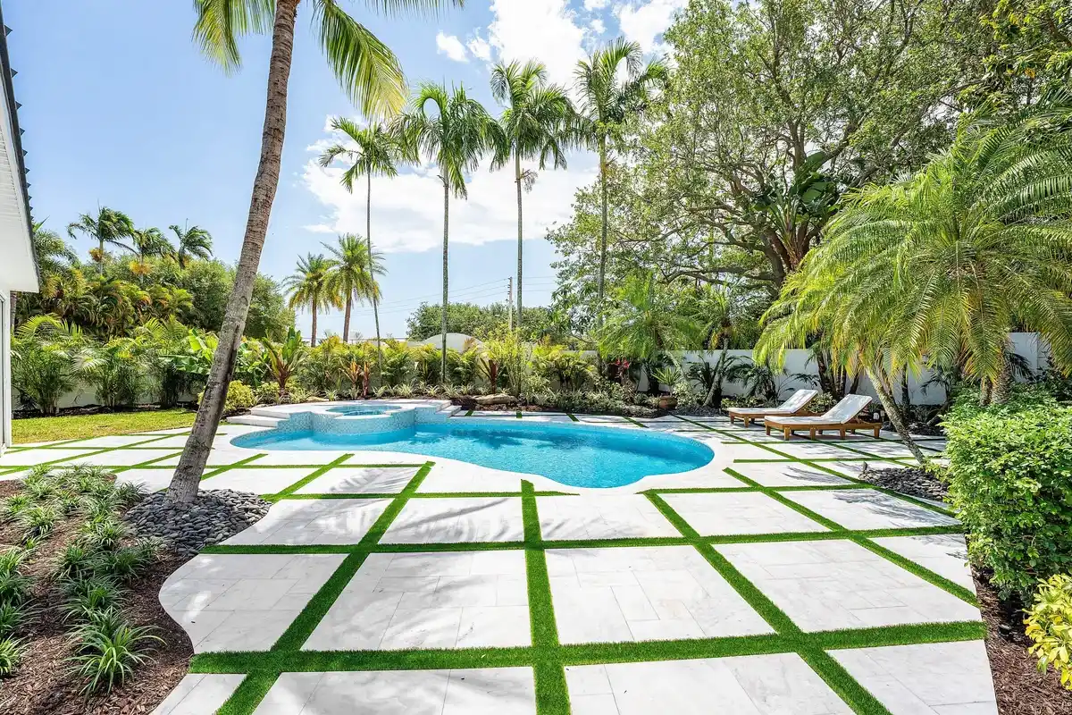 1210 Delray Lakes Dr, Delray Beach: photo 1 of 99