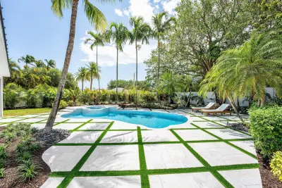 1210 Delray Lakes Dr, Delray Beach: photo 1 of 99