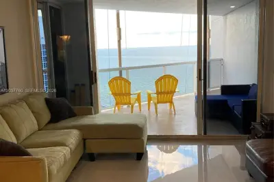 6767 Collins Ave #1701, Miami Beach: photo 1 of 24