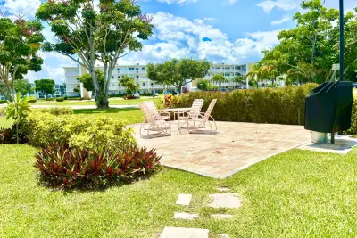 4010 Harwood C, Deerfield Beach: photo 1 of 60