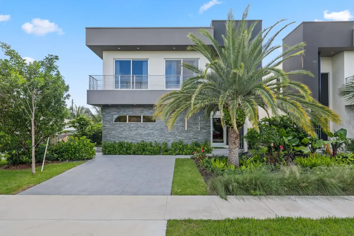 333 S Swinton Ave, Delray Beach: photo 1 of 101