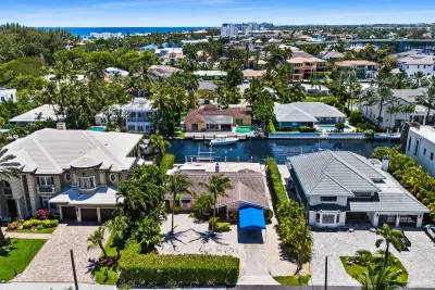1018 Brooks Ln, Delray Beach: photo 1 of 16