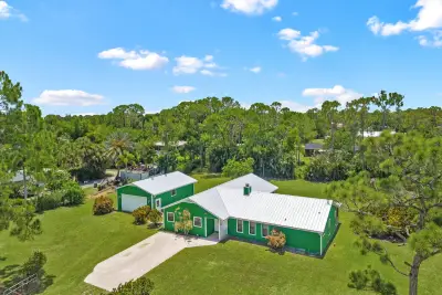 13132 56th Pl N, West Palm Beach: photo 1 of 41