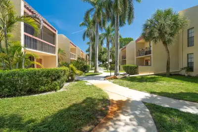 769 SE 1st Way #85, Deerfield Beach: photo 1 of 52