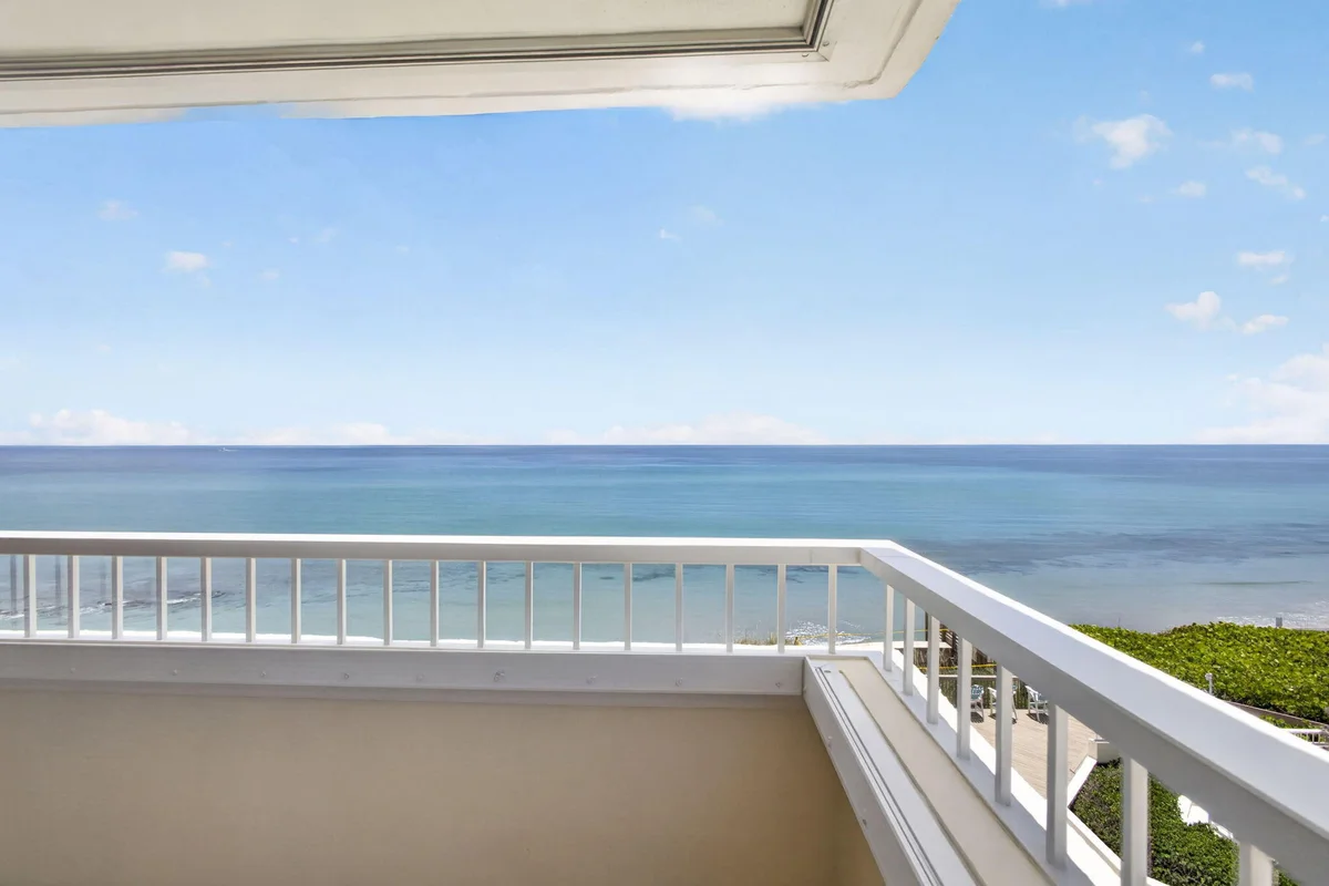 5280 N Ocean Dr #3a, Riviera Beach: photo 1 of 90