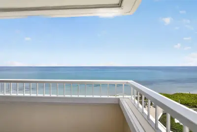 5280 N Ocean Dr #3a, Riviera Beach: photo 1 of 90