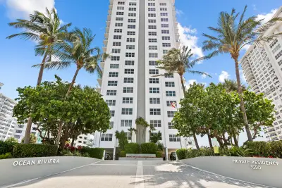 3550 Galt Ocean Dr #1011, Fort Lauderdale: photo 1 of 47