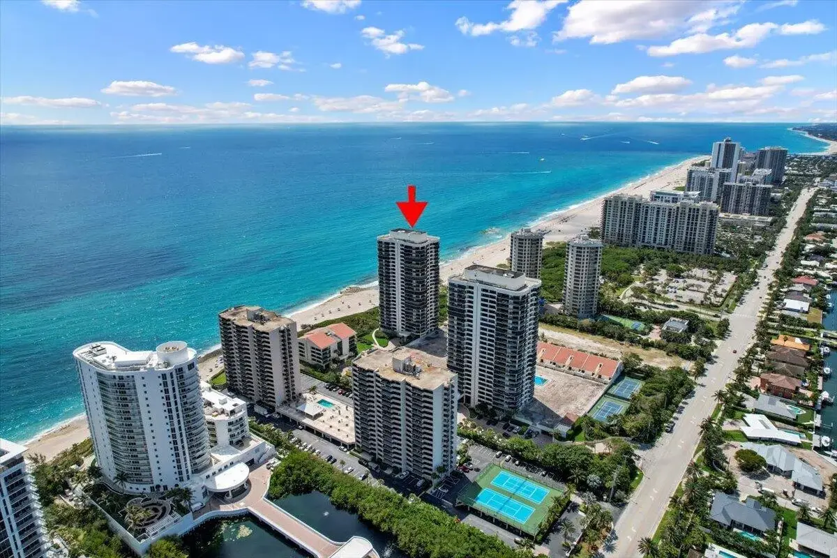 4000 N Ocean Dr #2004, Riviera Beach: photo 1 of 62