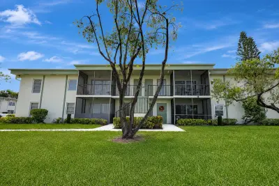 7547 S Oriole Blvd #101, Delray Beach: photo 1 of 24