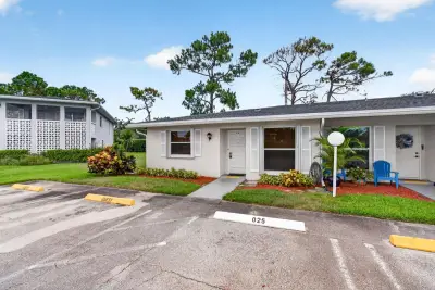 2830 SW 15th St #6-a, Delray Beach: photo 1 of 51