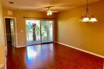 1165 Golden Lakes Blvd #1226, West Palm Beach: photo 1 of 21