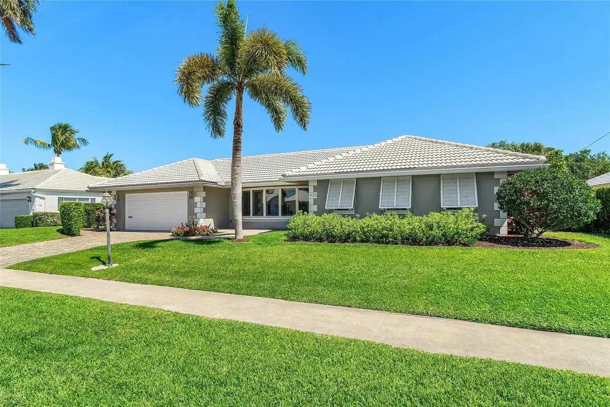 976 SW Mulberry Way, Boca Raton: photo 1 of 54