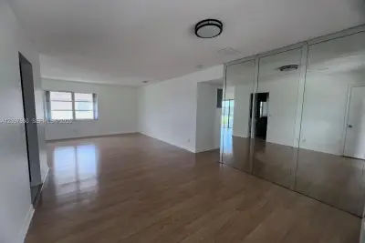 2430 SW 81st Ave #408, Davie: photo 1 of 25