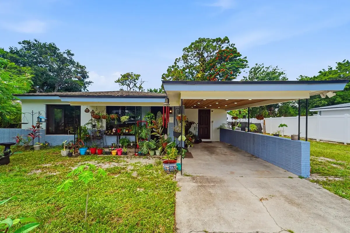 5104 Buchanan Rd, Delray Beach: photo 1 of 53