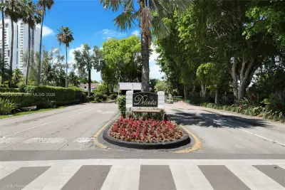 20308 NE 34th Ct #38, Aventura: photo 1 of 41