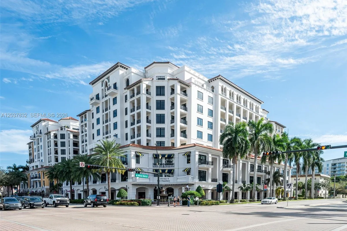 200 E Palmetto Park Rd #700, Boca Raton: photo 1 of 29