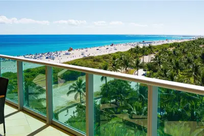 1455 Ocean Dr #902, Miami Beach: photo 1 of 39
