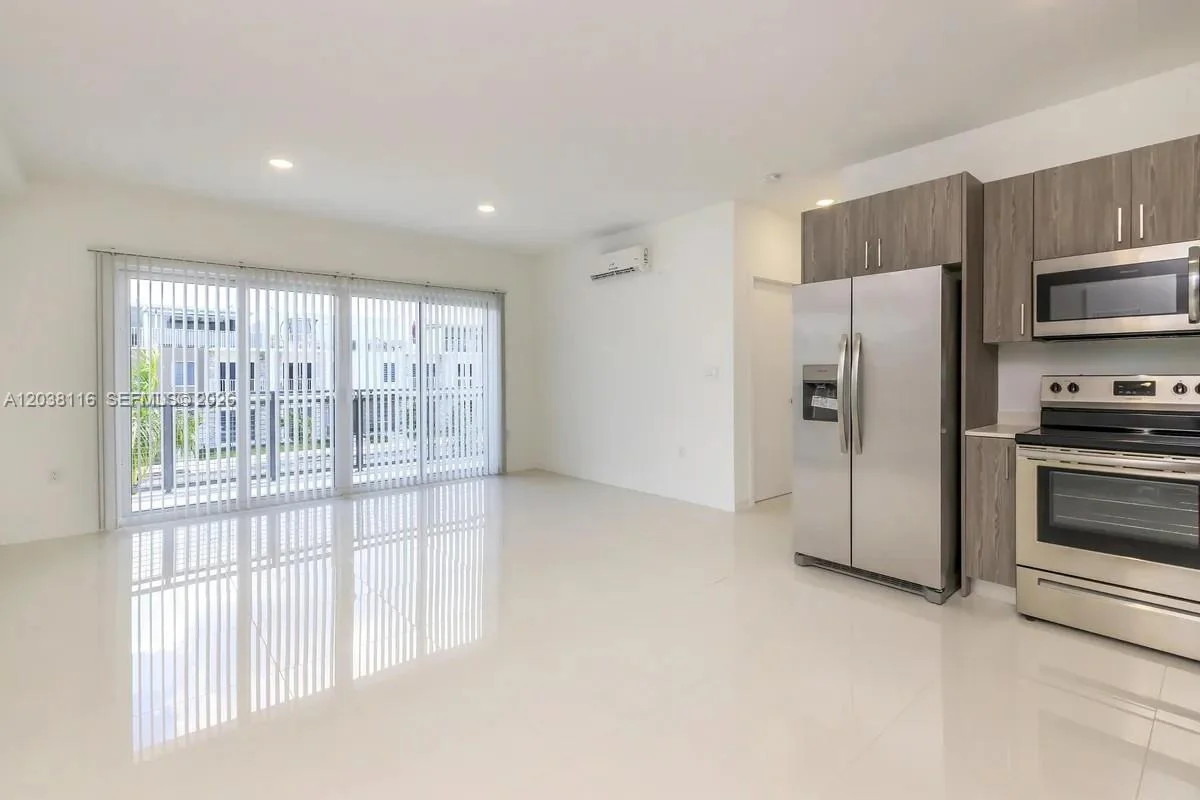 25850 SW 140th Ct #5-304, Homestead: photo 1 of 20