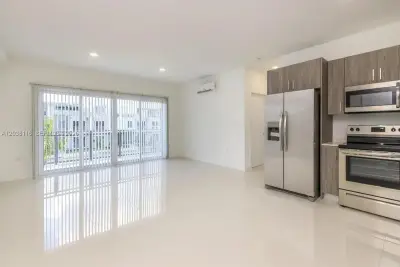 25850 SW 140th Ct #5-304, Homestead: photo 1 of 20