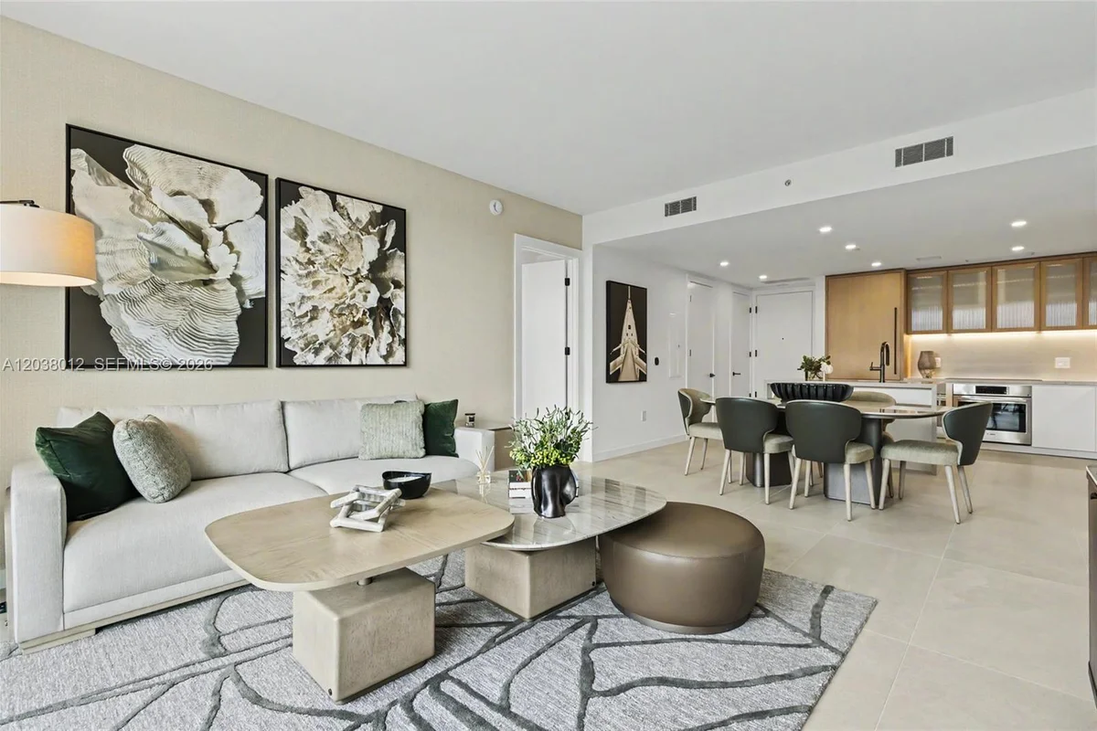2200 Brickell Ave #219, Miami: photo 1 of 32