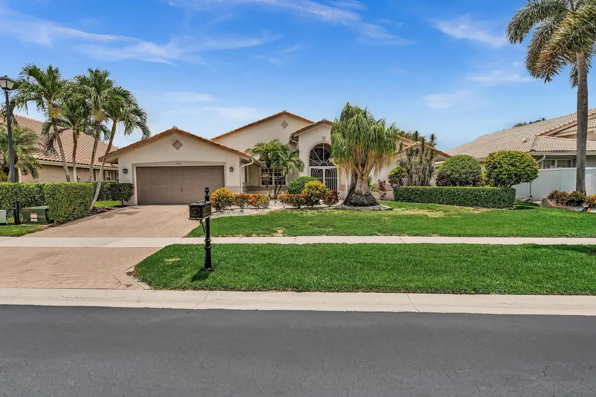 12316 Lakeridge Falls Dr, Boynton Beach: photo 1 of 64