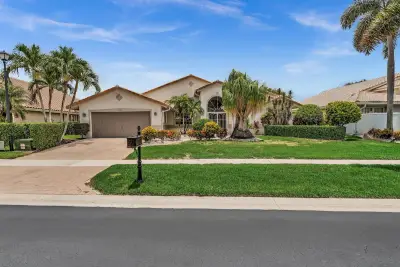 12316 Lakeridge Falls Dr, Boynton Beach: photo 1 of 64