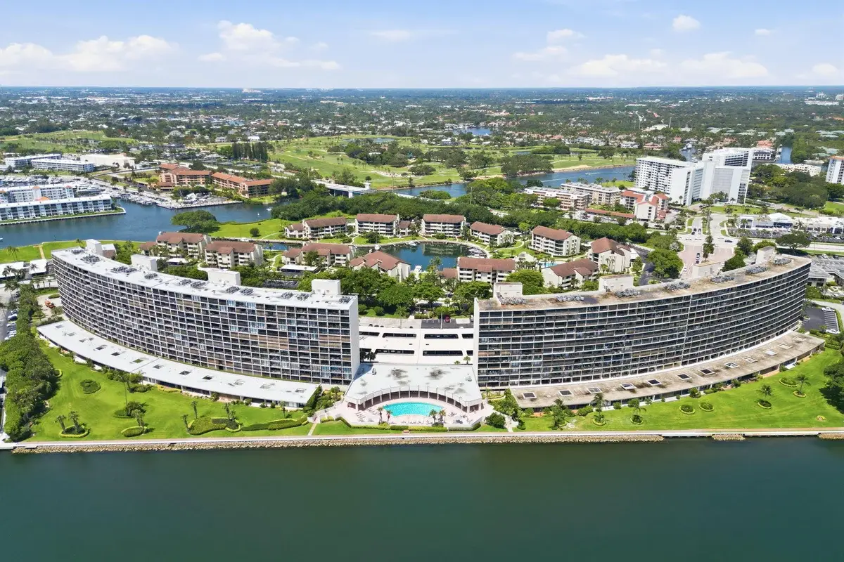 124 Lakeshore Dr #8280, North Palm Beach: photo 1 of 47