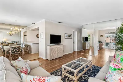 5505 N Ocean Blvd #8-204, Ocean Ridge: photo 1 of 19