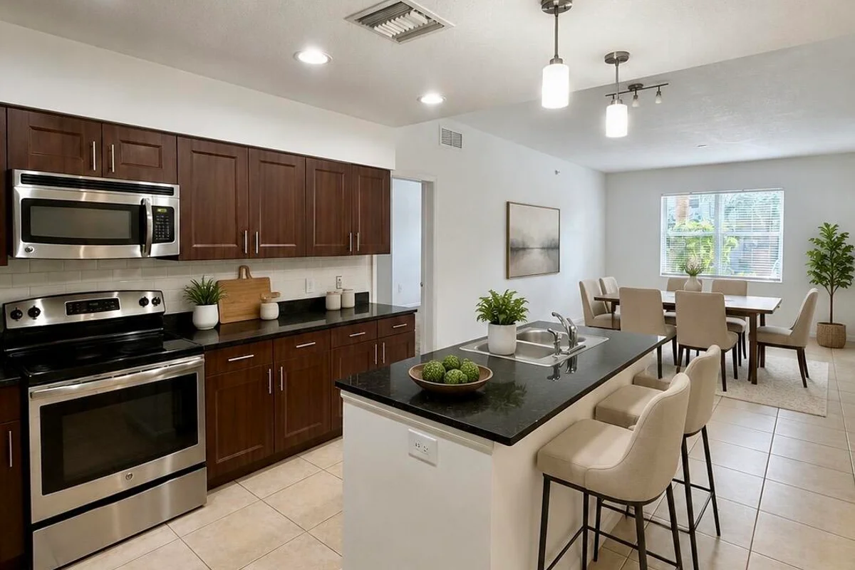1590 Cameron Samuel Ln, West Palm Beach: photo 1 of 12