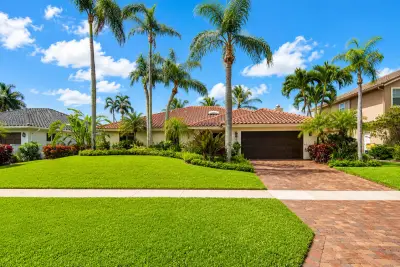 7838 Tennyson Ct, Boca Raton: photo 1 of 52