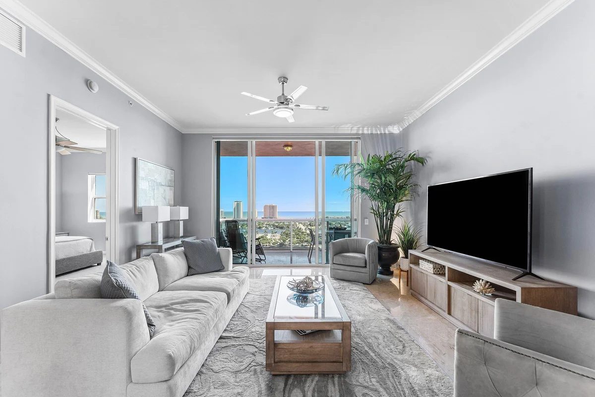 2640 Lake Shore Dr #2215, Riviera Beach: photo 1 of 59