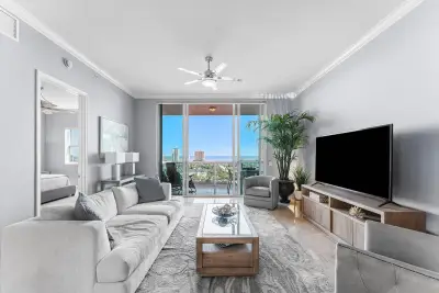 2640 Lake Shore Dr #2215, Riviera Beach: photo 1 of 59