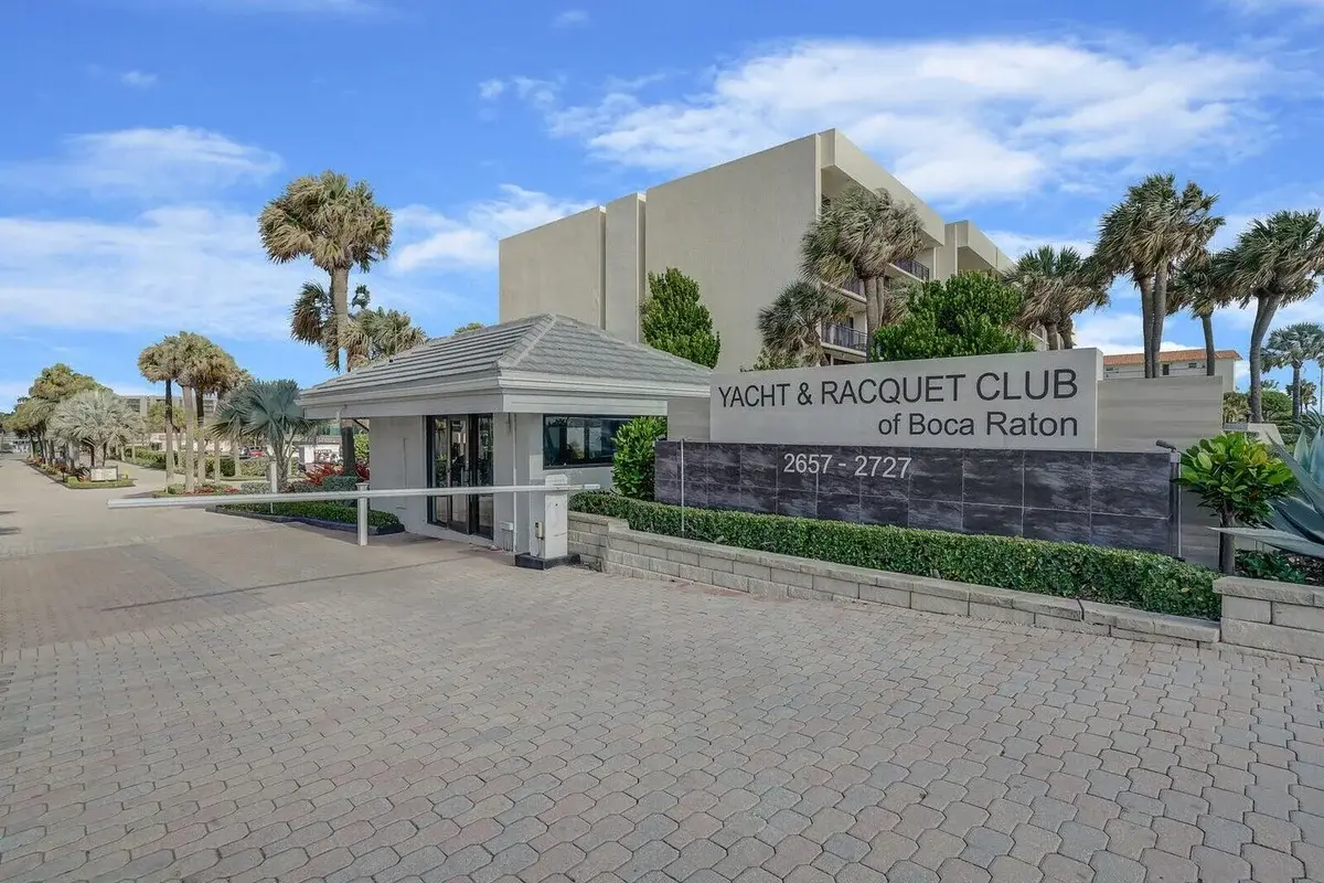 2687 N Ocean Blvd #G-305, Boca Raton: photo 1 of 64