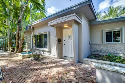 616 SW 11th Ct, Fort Lauderdale: photo 1 of 51