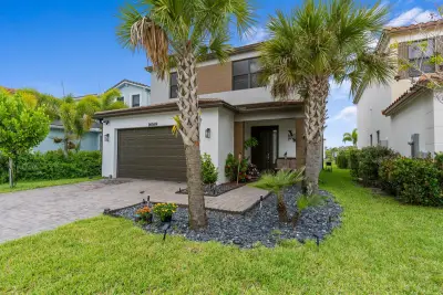 16169 Sea Turtle Pl, Westlake: photo 1 of 37