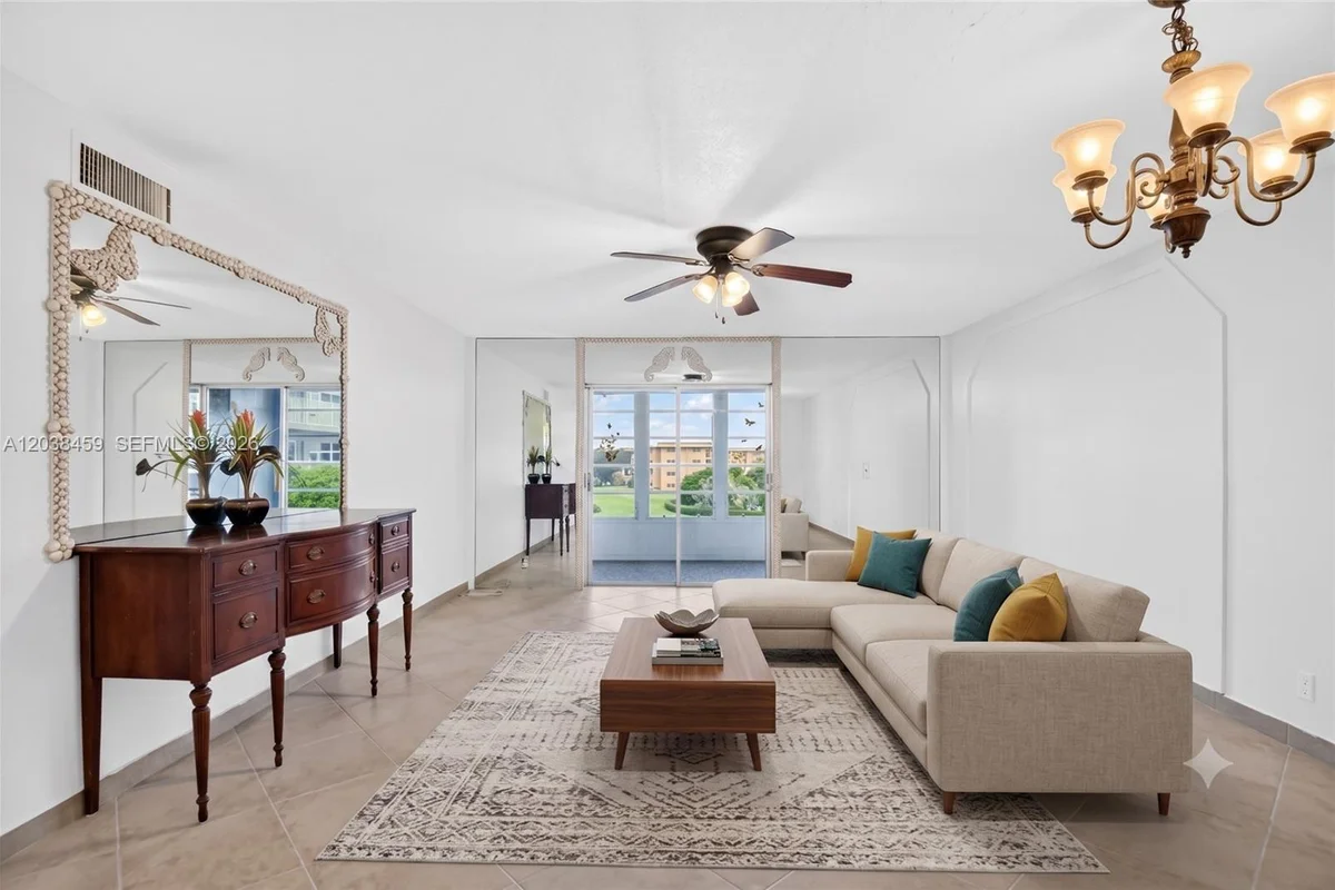 2615 NE 1st Ct #303, Boynton Beach: photo 1 of 47