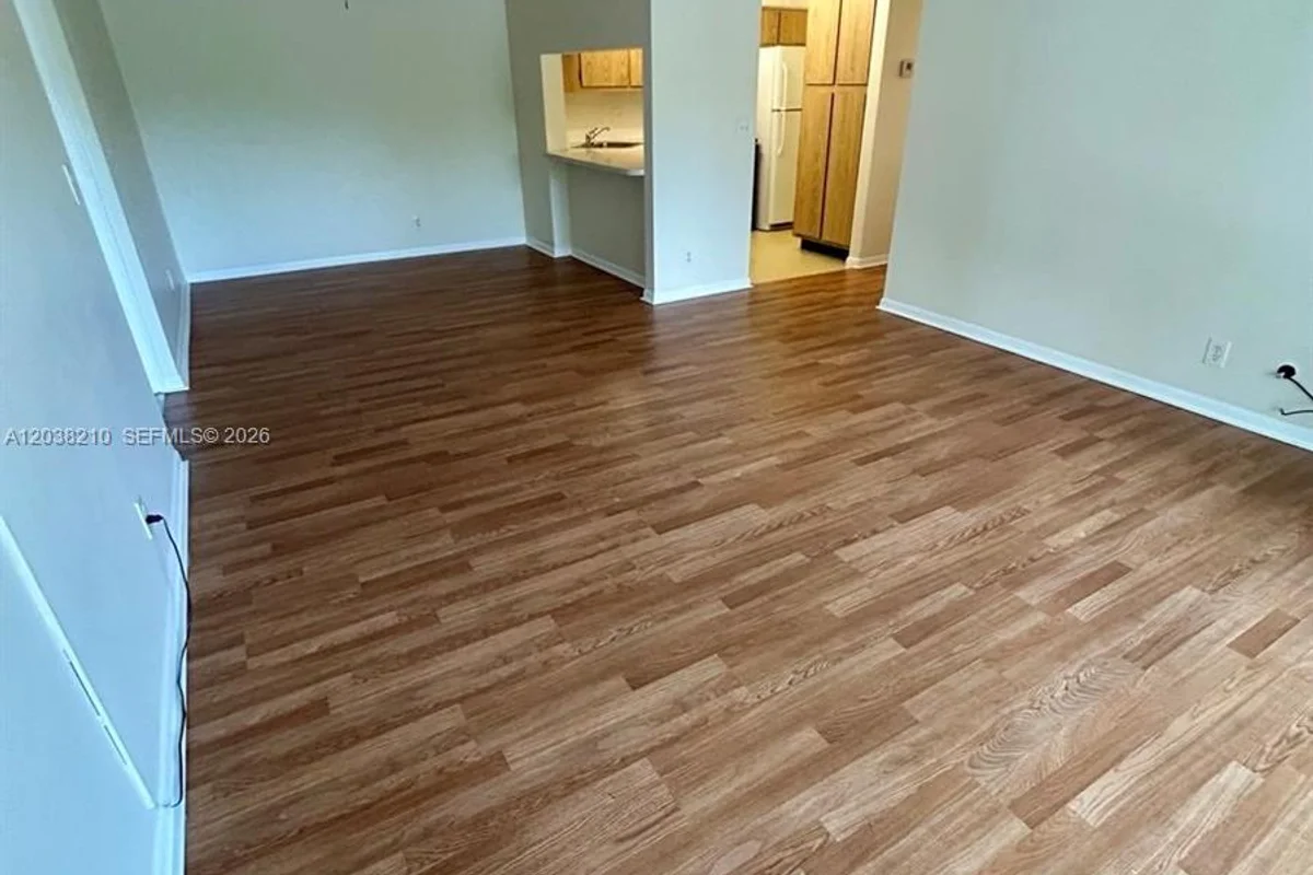 1113 Green Pine Blvd #H2, West Palm Beach: photo 1 of 19
