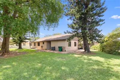 2146 Nova Village Dr, Davie: photo 1 of 43