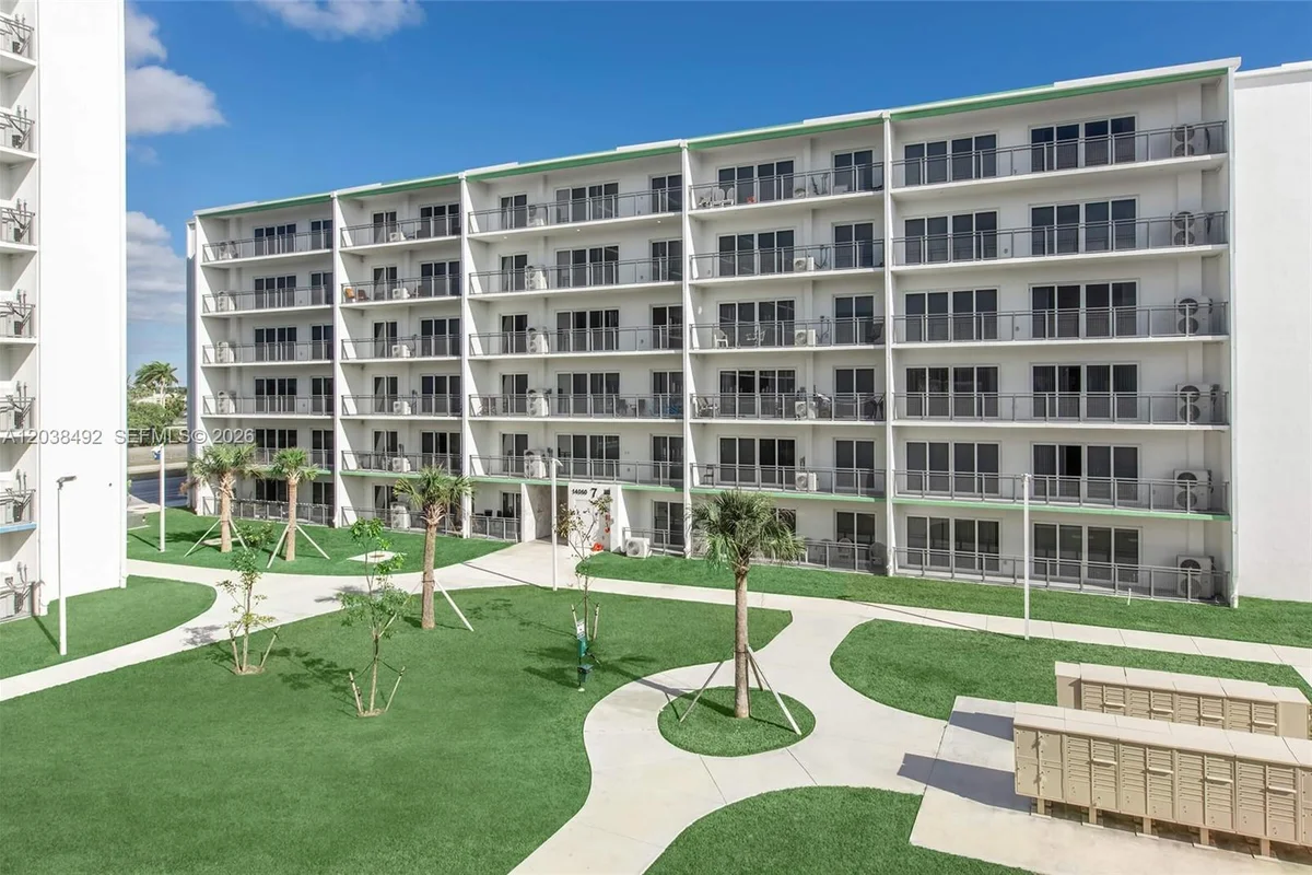 25850 SW 140th Ct #7-108, Homestead: photo 1 of 25