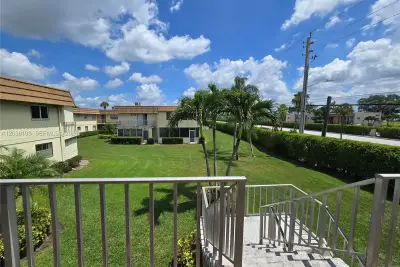 121 Saxony C, Delray Beach: photo 1 of 40