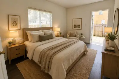 300 NW 84th Ter, Miami: photo 1 of 18