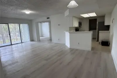 9100 W Atlantic Blvd #622, Coral Springs: photo 1 of 45