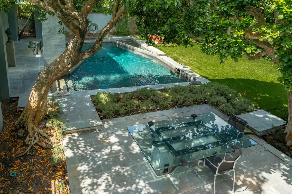 1496 N Lake Way, Palm Beach: photo 1 of 9
