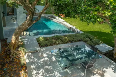 1496 N Lake Way, Palm Beach: photo 1 of 9