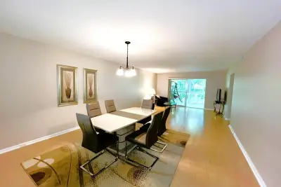 3502 Bimini Ln #H3, Coconut Creek: photo 1 of 45