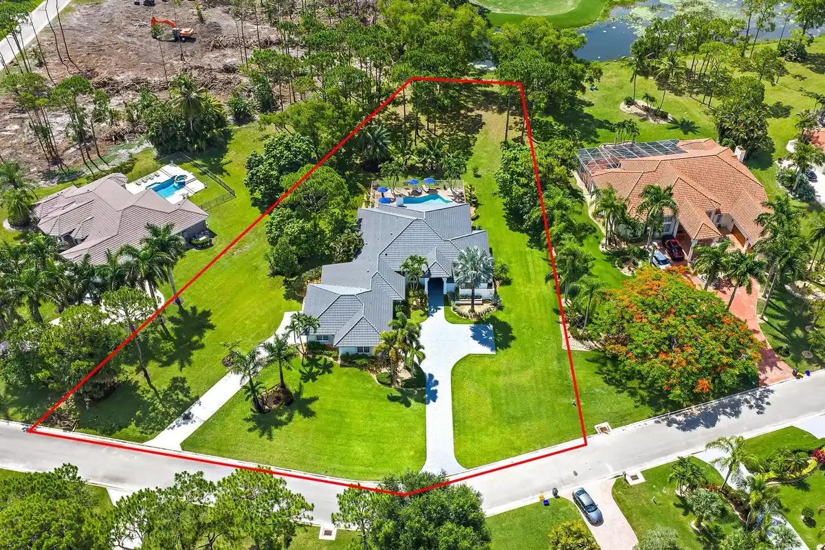 11842 Keswick Way, Palm Beach Gardens: photo 1 of 45
