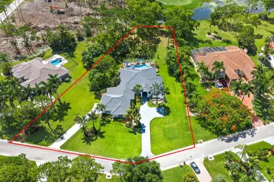 11842 Keswick Way, Palm Beach Gardens: photo 1 of 45