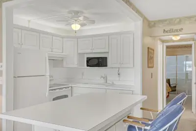 680 Horizon W #110, Boynton Beach: photo 1 of 55